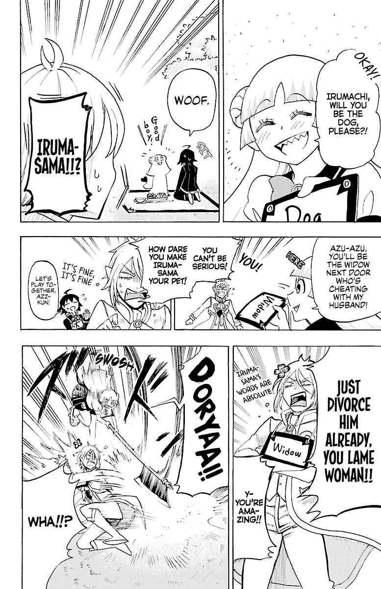 Chapter 3 - Page 6