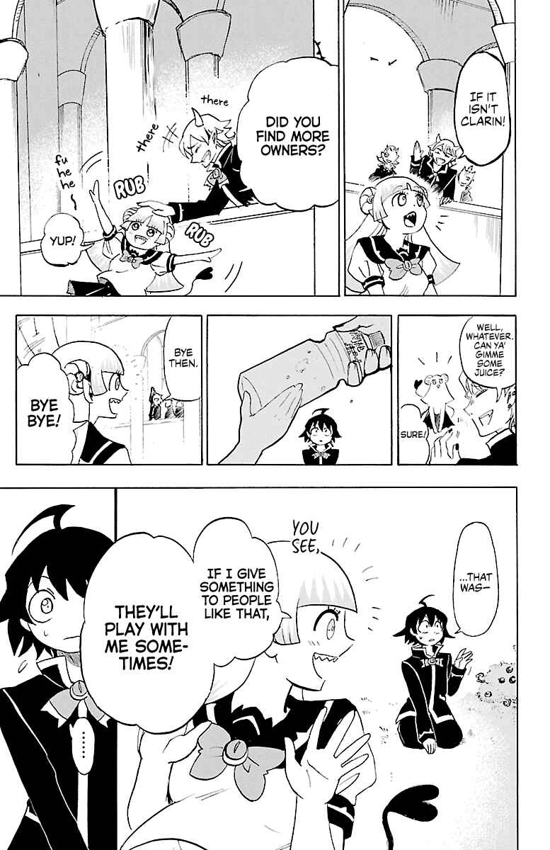 Chapter 3 - Page 9