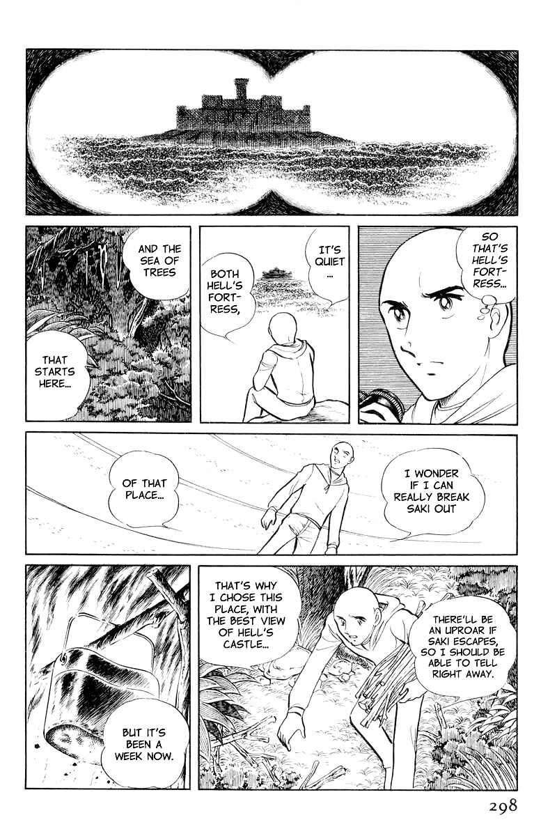 Chapter 9 - Page 18
