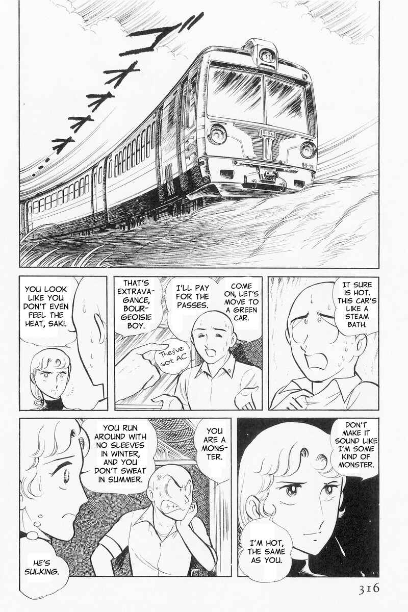 Chapter 9 - Page 36