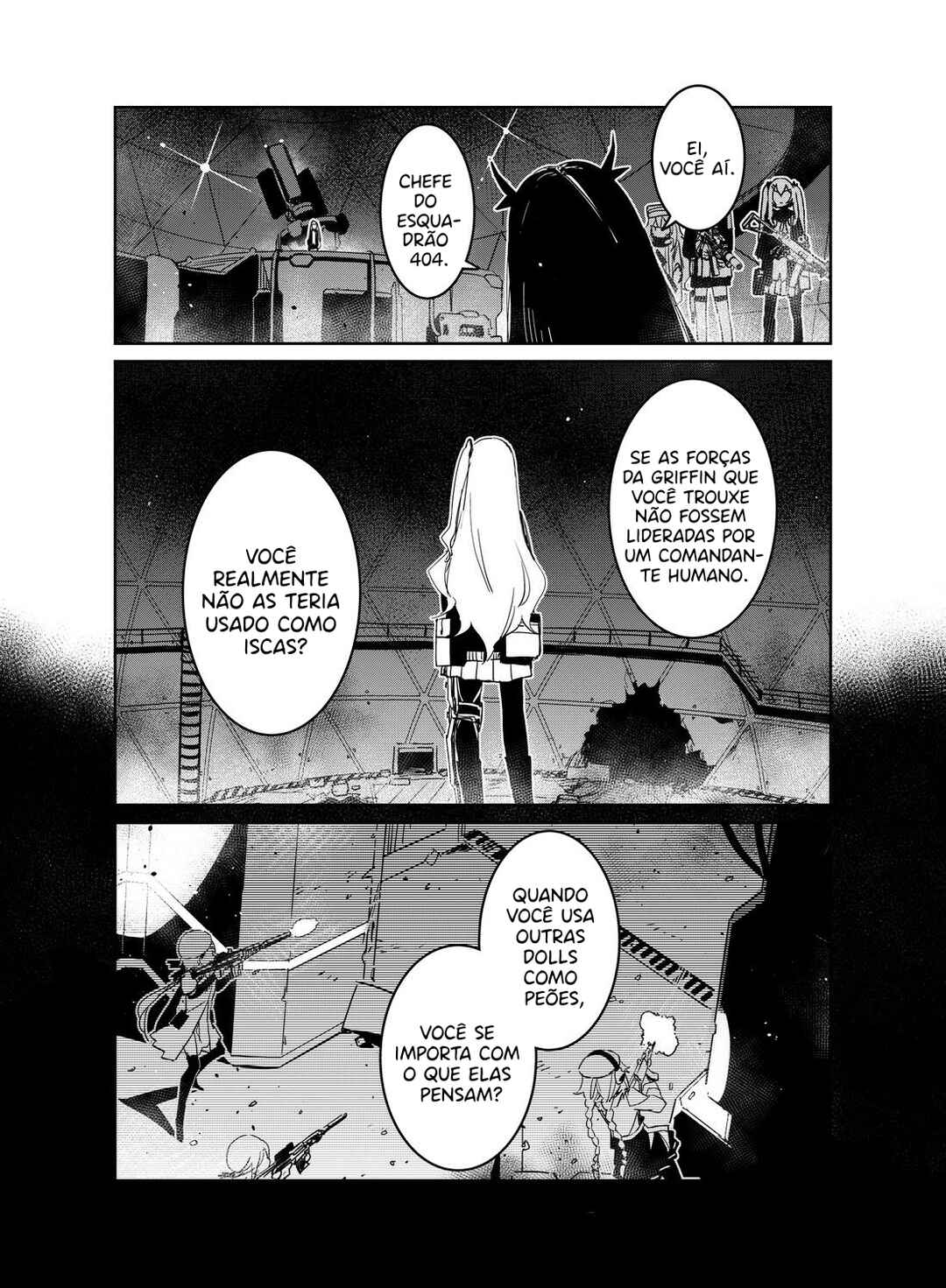 Chapter 17 - Page 38
