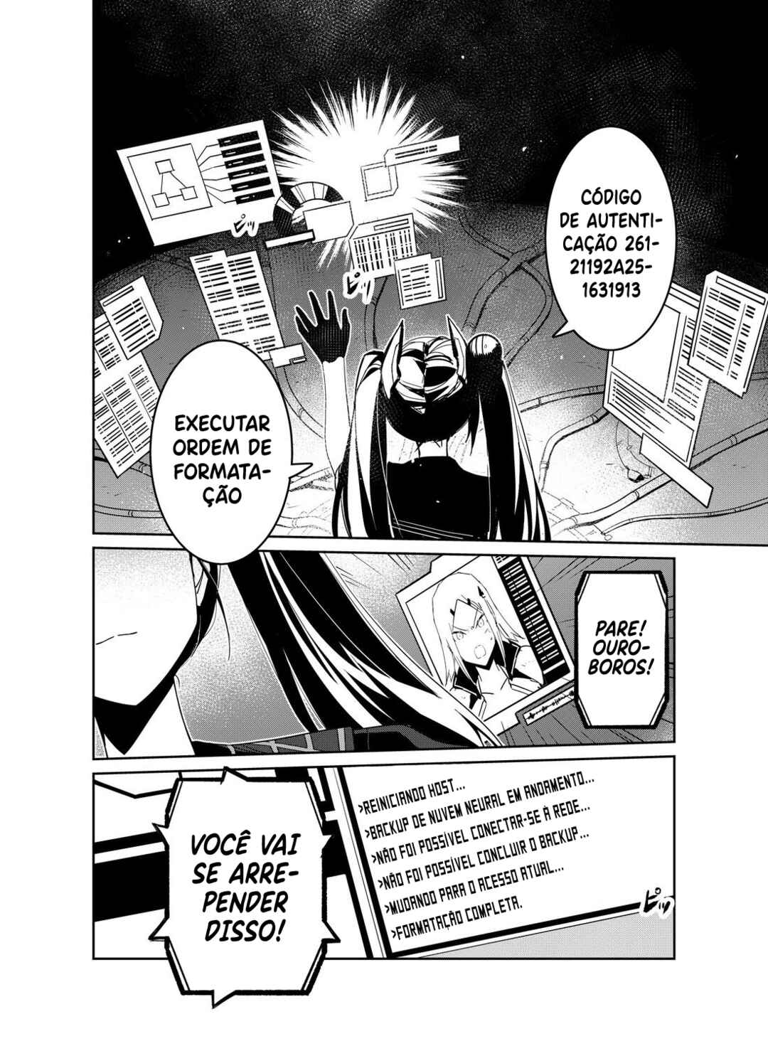 Chapter 17 - Page 6