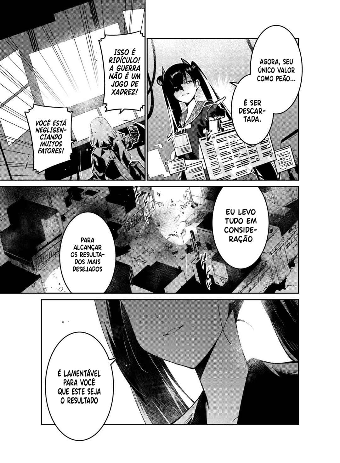 Chapter 17 - Page 7