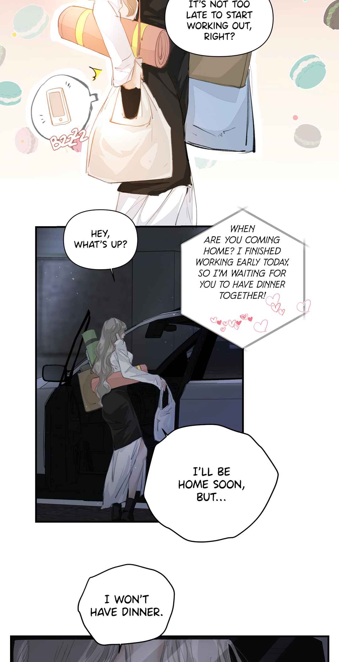 Chapter 51 - Page 11