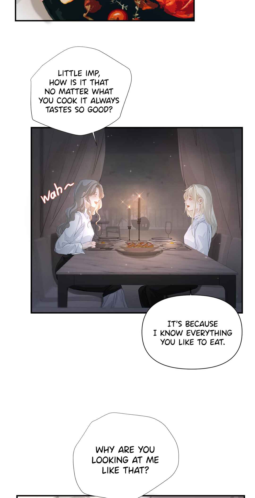 Chapter 51 - Page 14