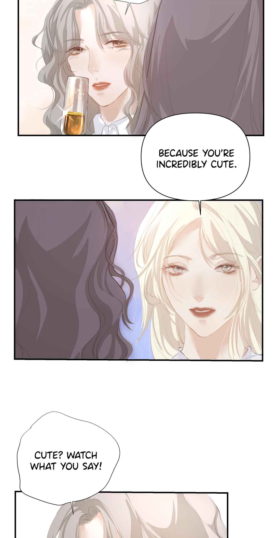 Chapter 51 - Page 15