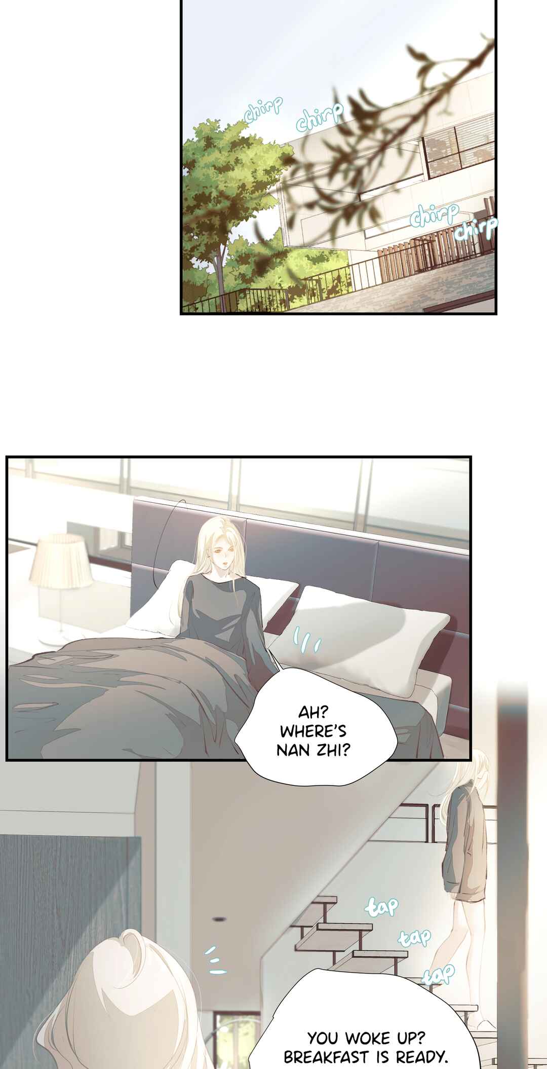 Chapter 51 - Page 23