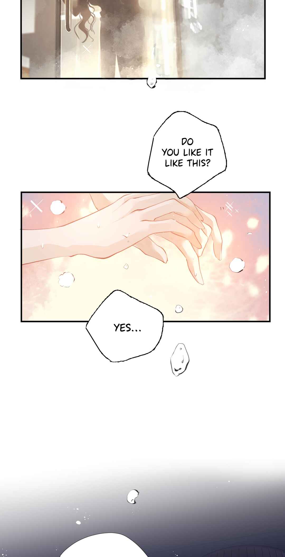 Chapter 51 - Page 32