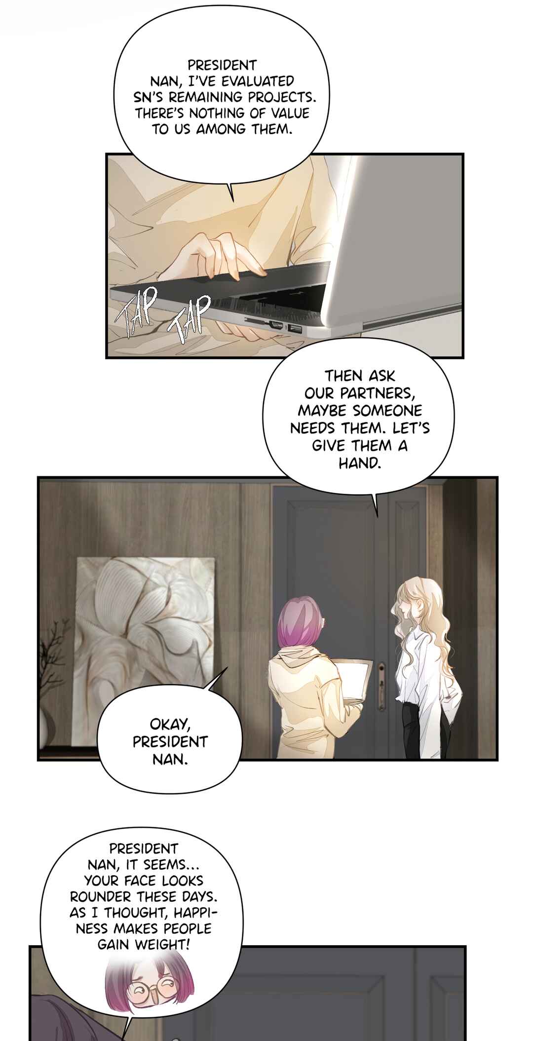 Chapter 51 - Page 4