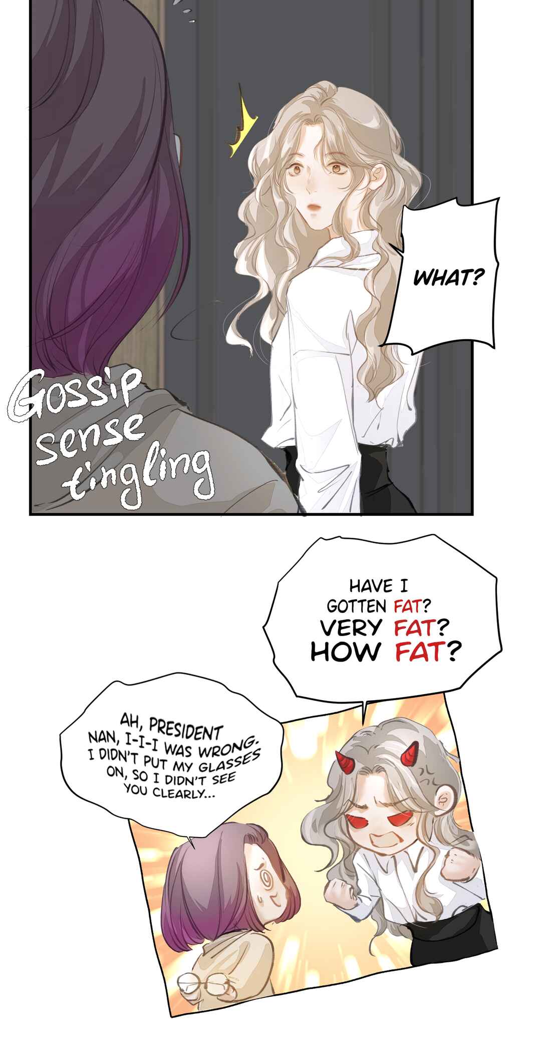 Chapter 51 - Page 5