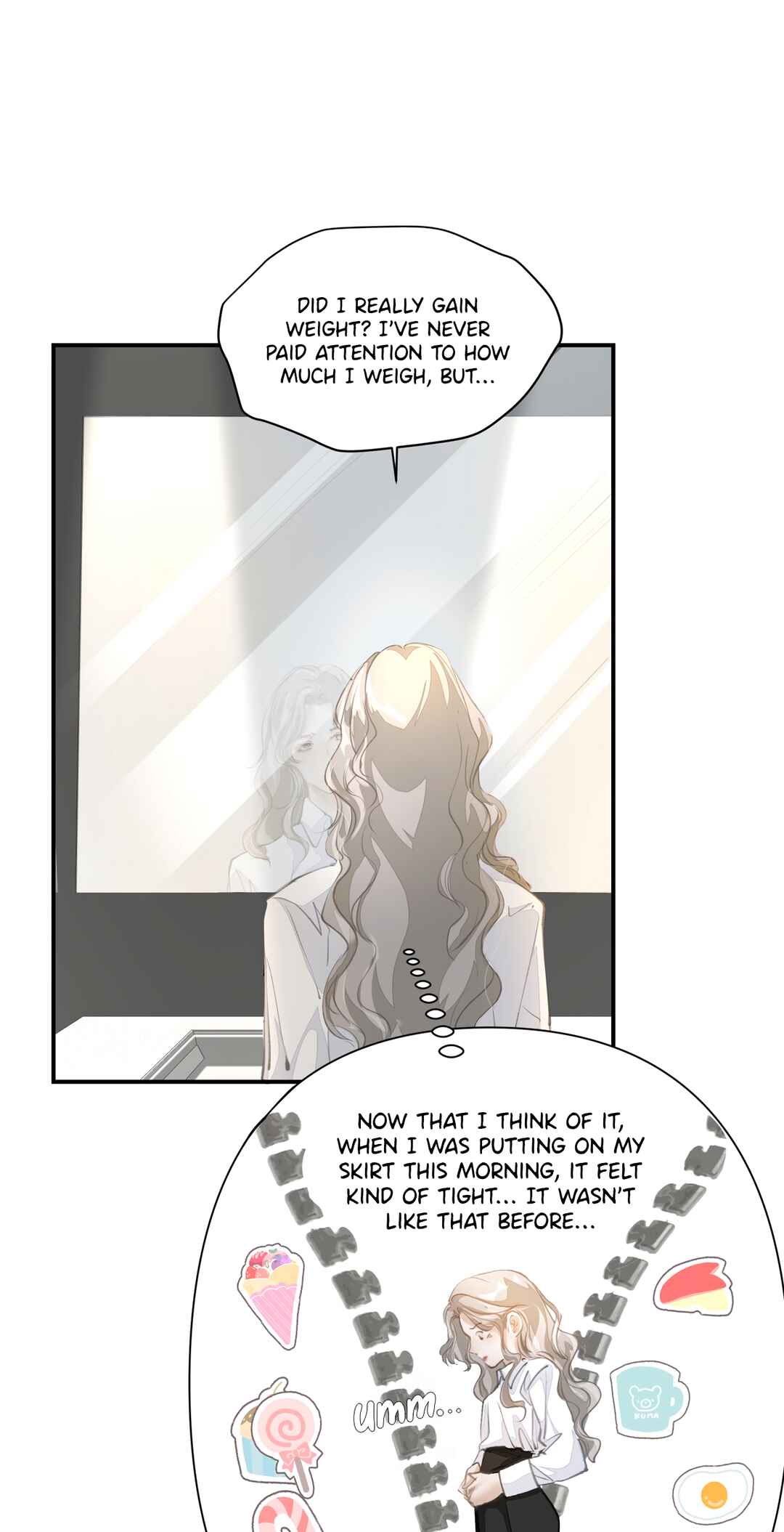 Chapter 51 - Page 6