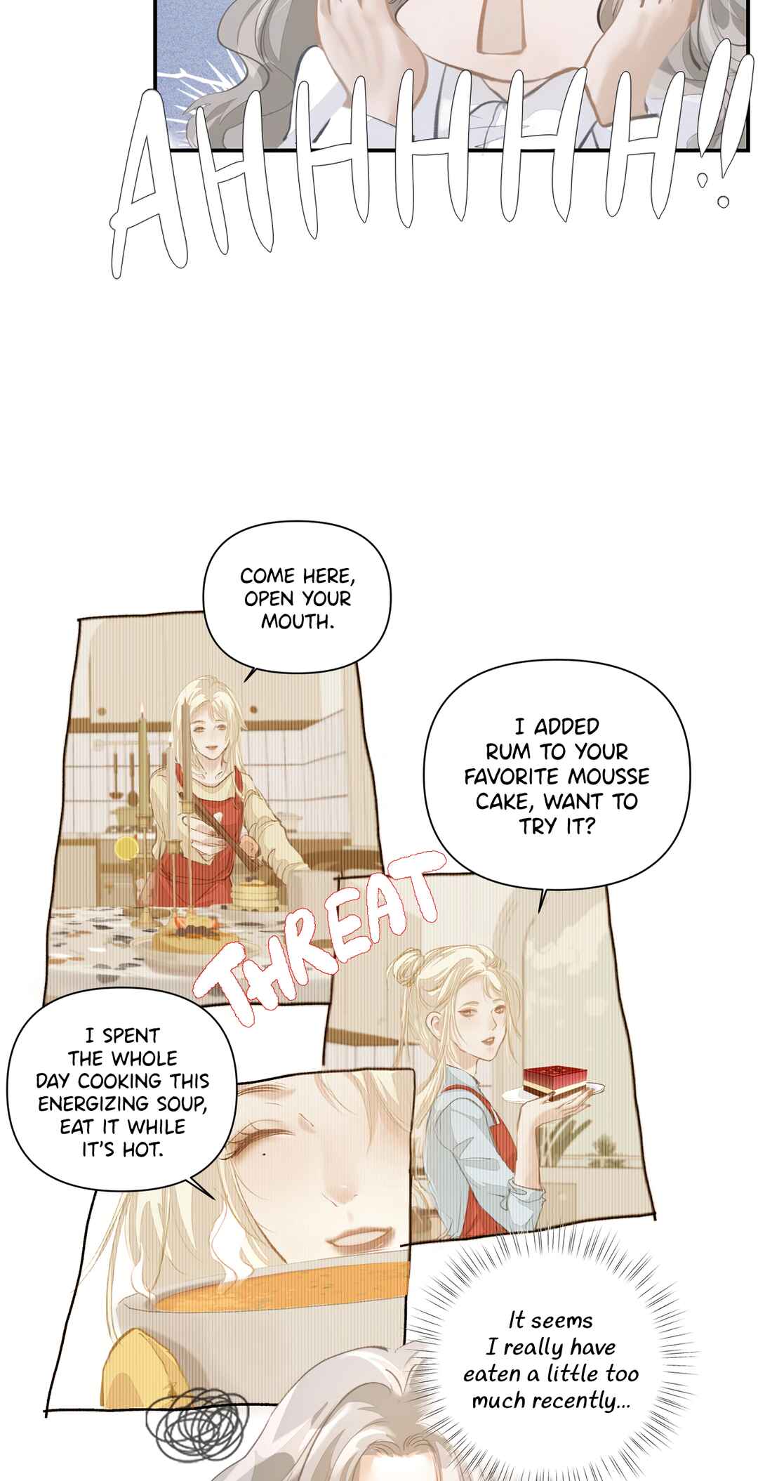 Chapter 51 - Page 8