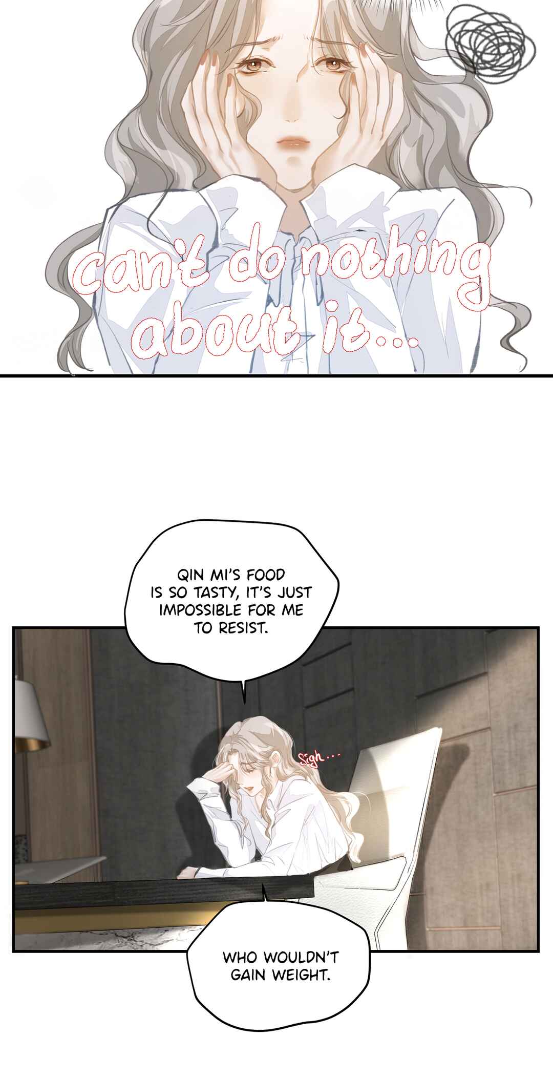 Chapter 51 - Page 9