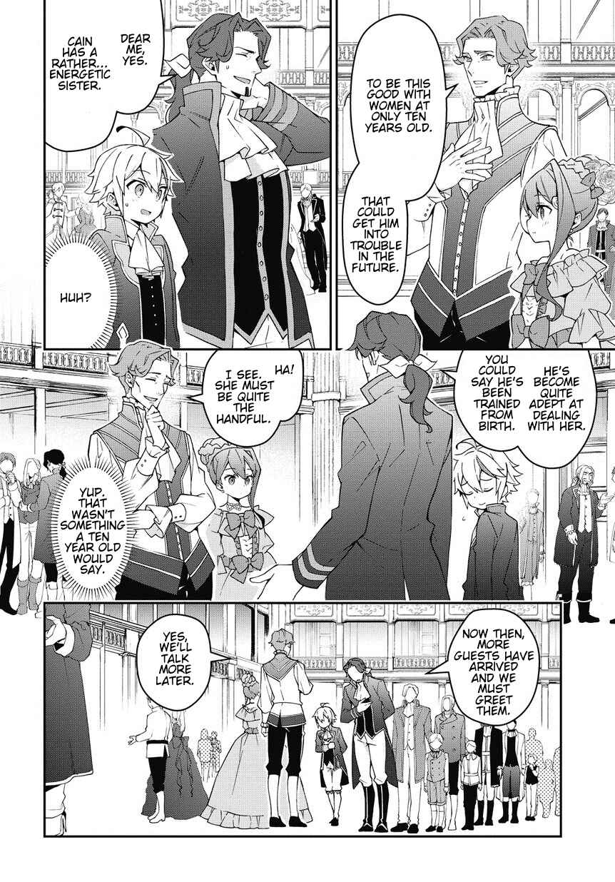 Chapter 12 - Page 10