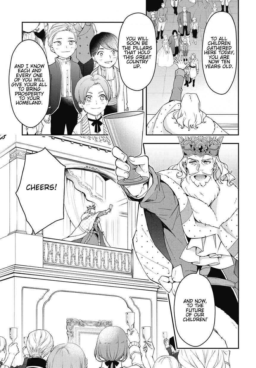 Chapter 12 - Page 15