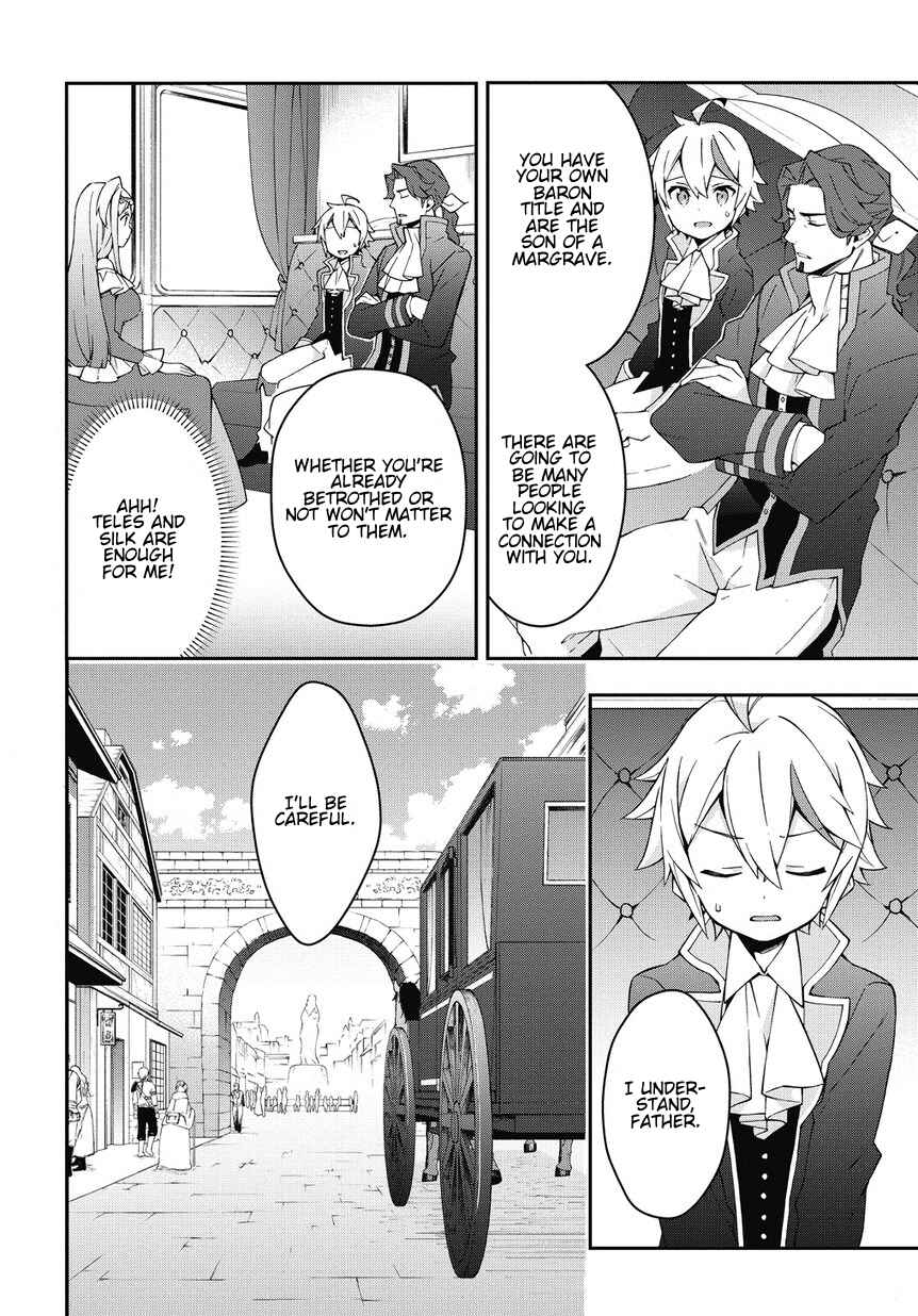 Chapter 12 - Page 4