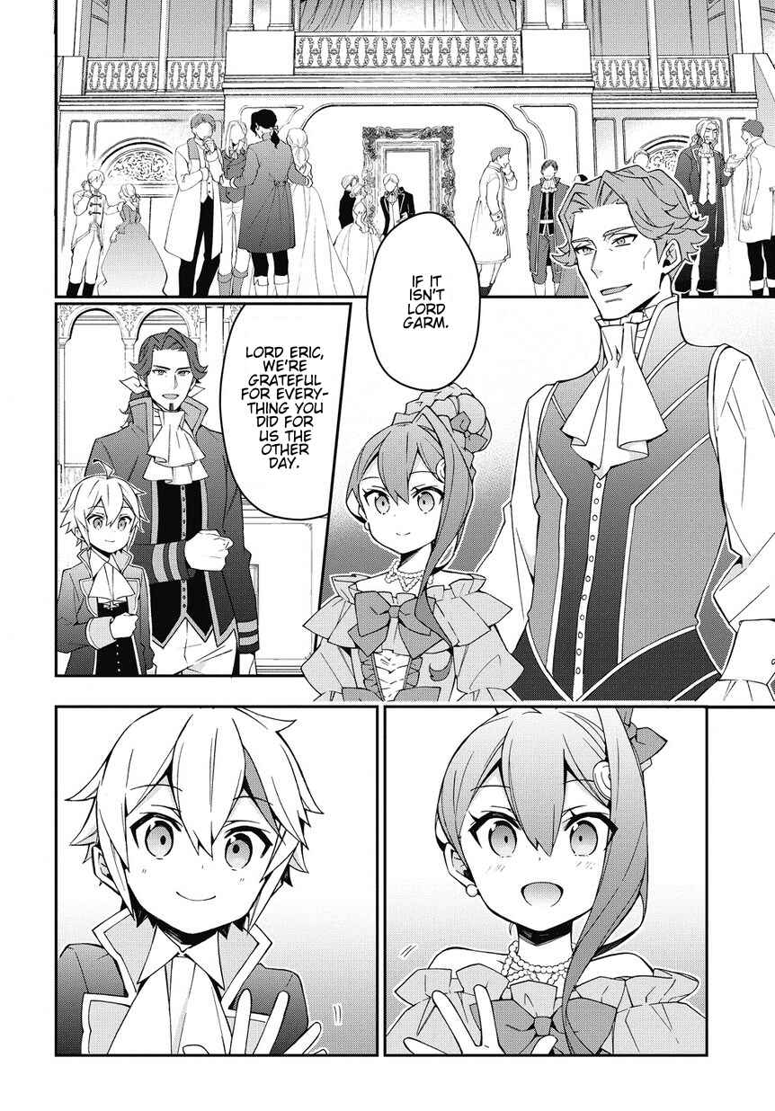 Chapter 12 - Page 6
