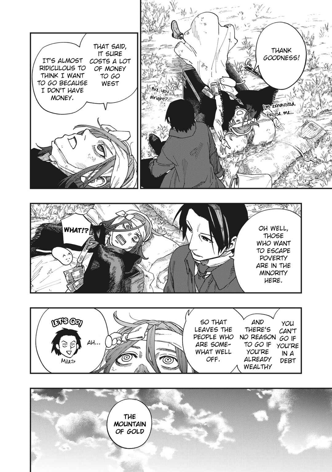 Chapter 22 - Page 13