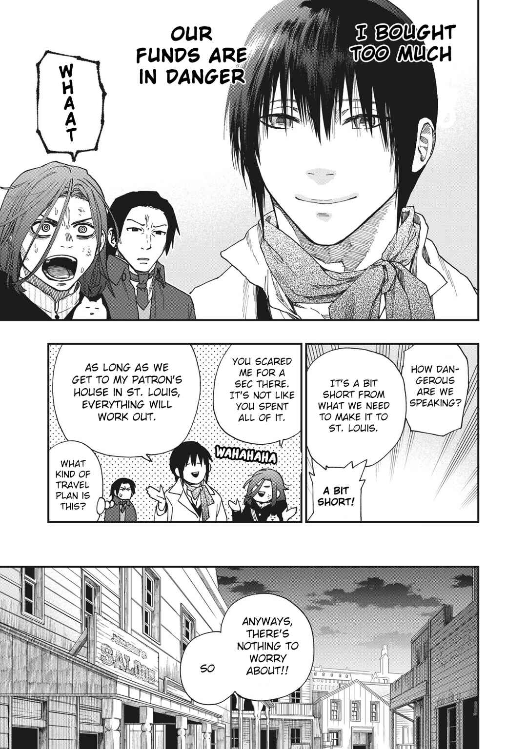 Chapter 22 - Page 24