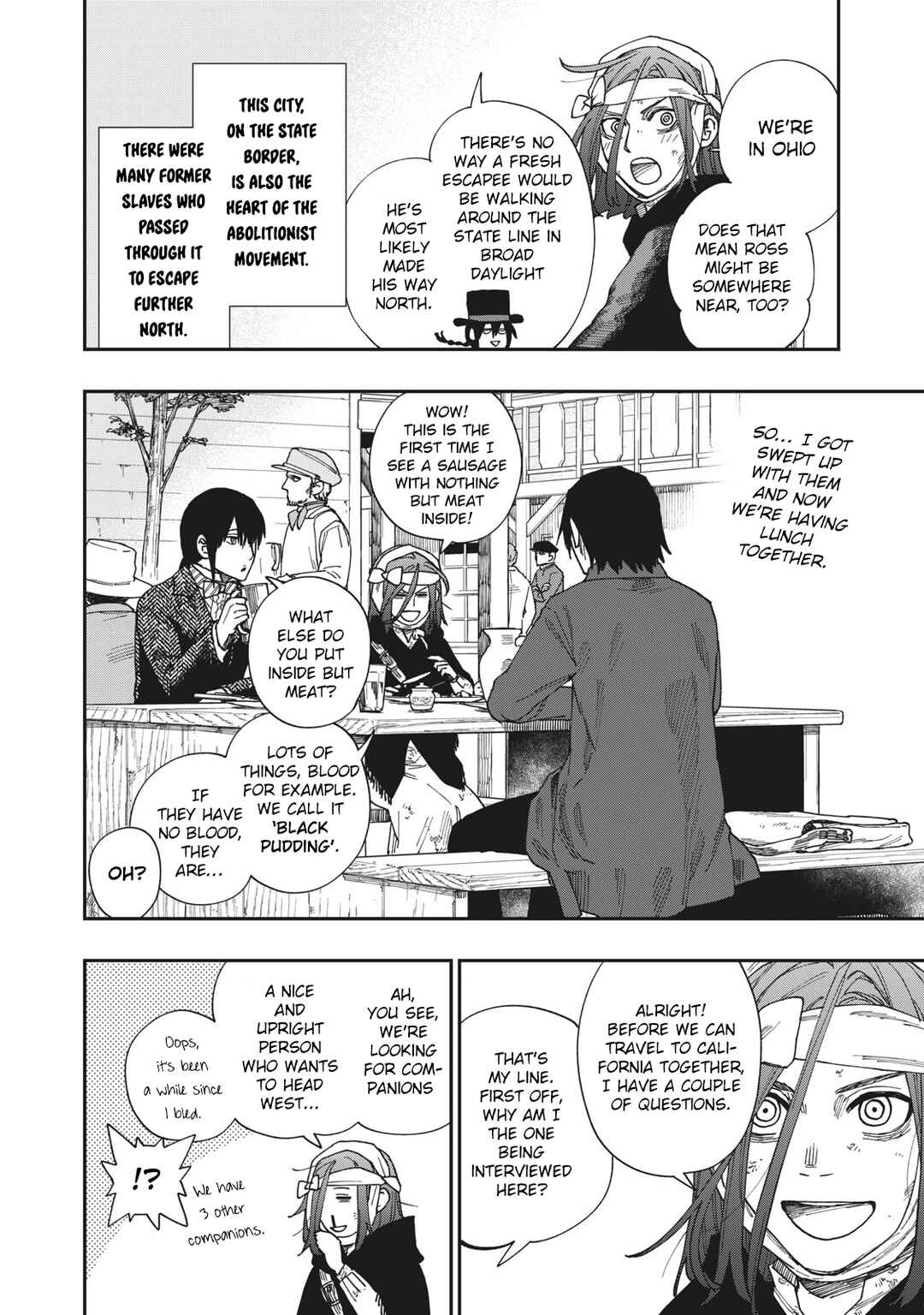 Chapter 22 - Page 5