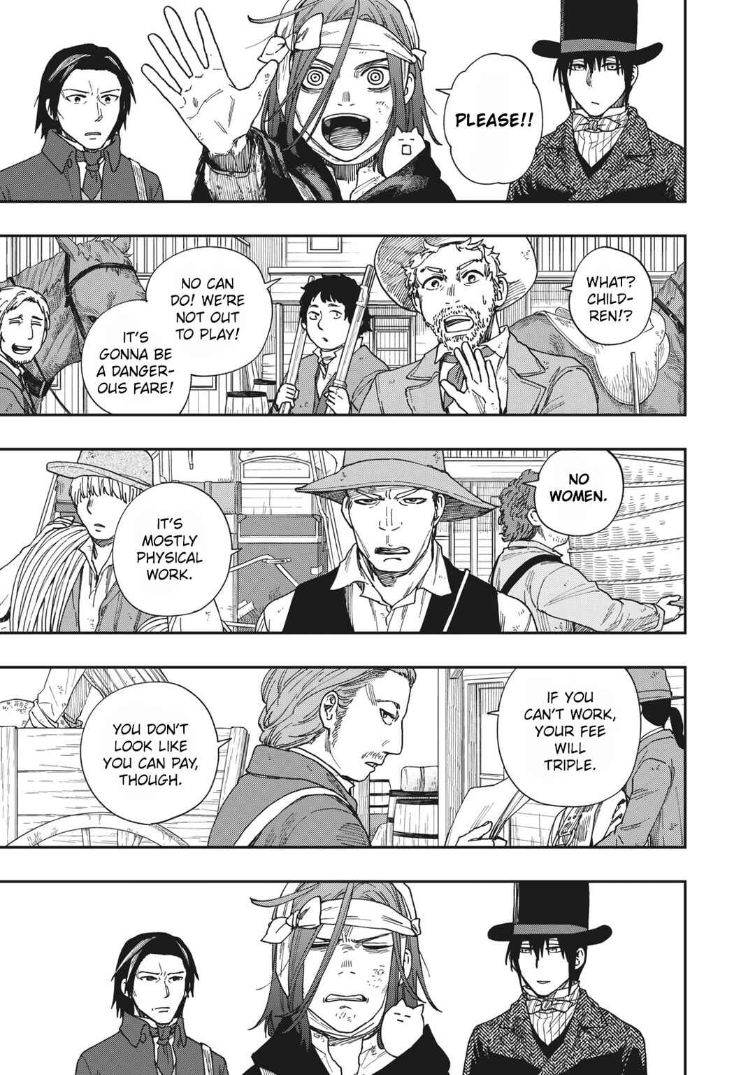 Chapter 22 - Page 8