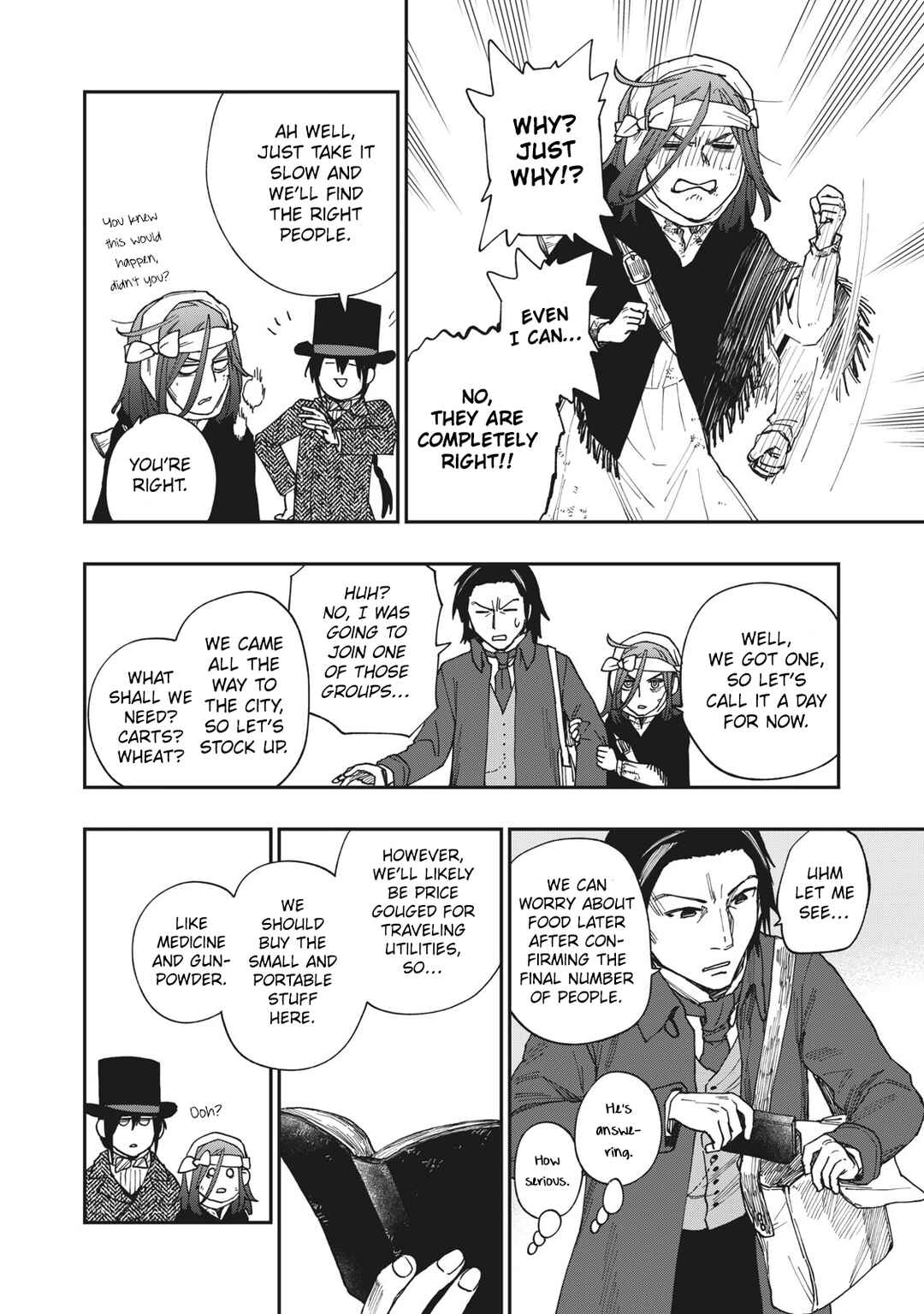 Chapter 22 - Page 9