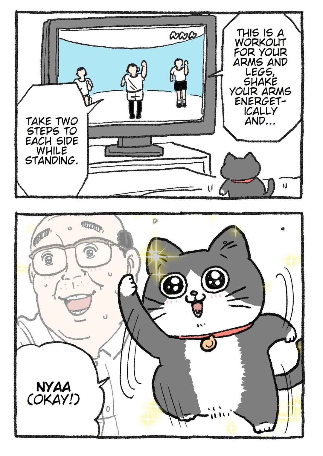 Chapter 66 - Page 2