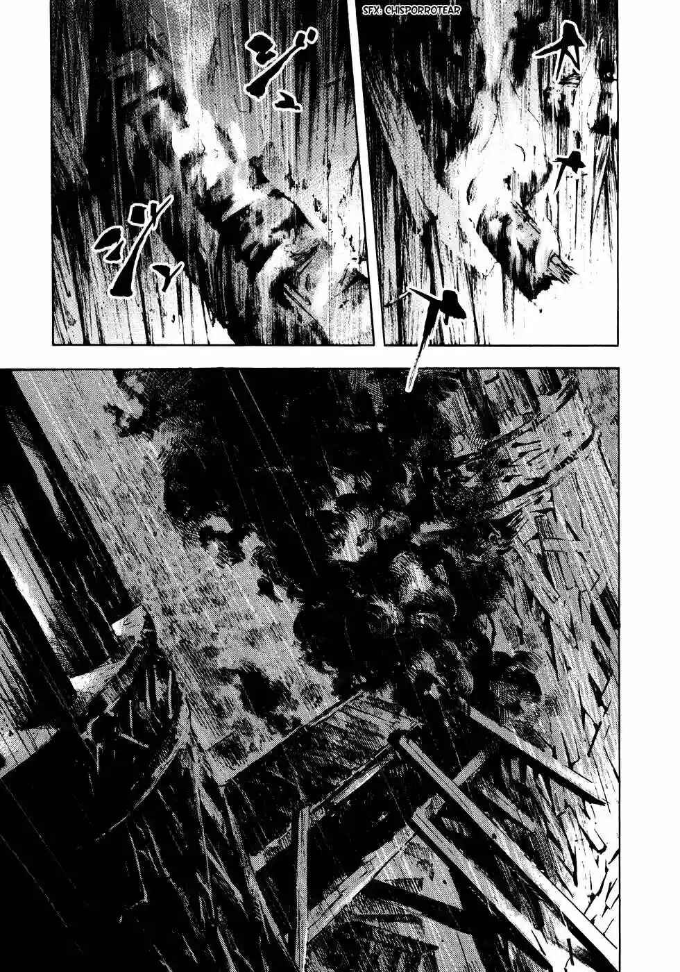 Chapter 125 - Page 5