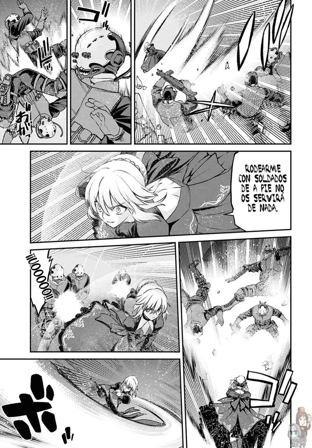 Chapter 22.4 - Page 6