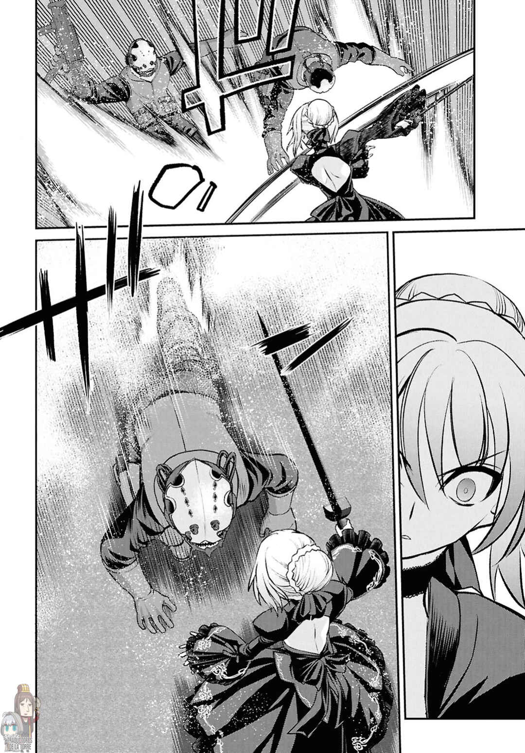 Chapter 22.4 - Page 7