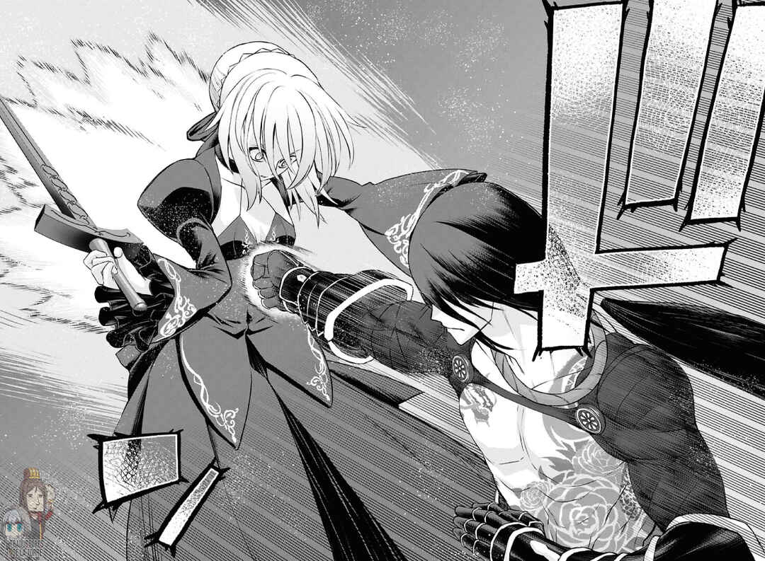 Chapter 22.4 - Page 9