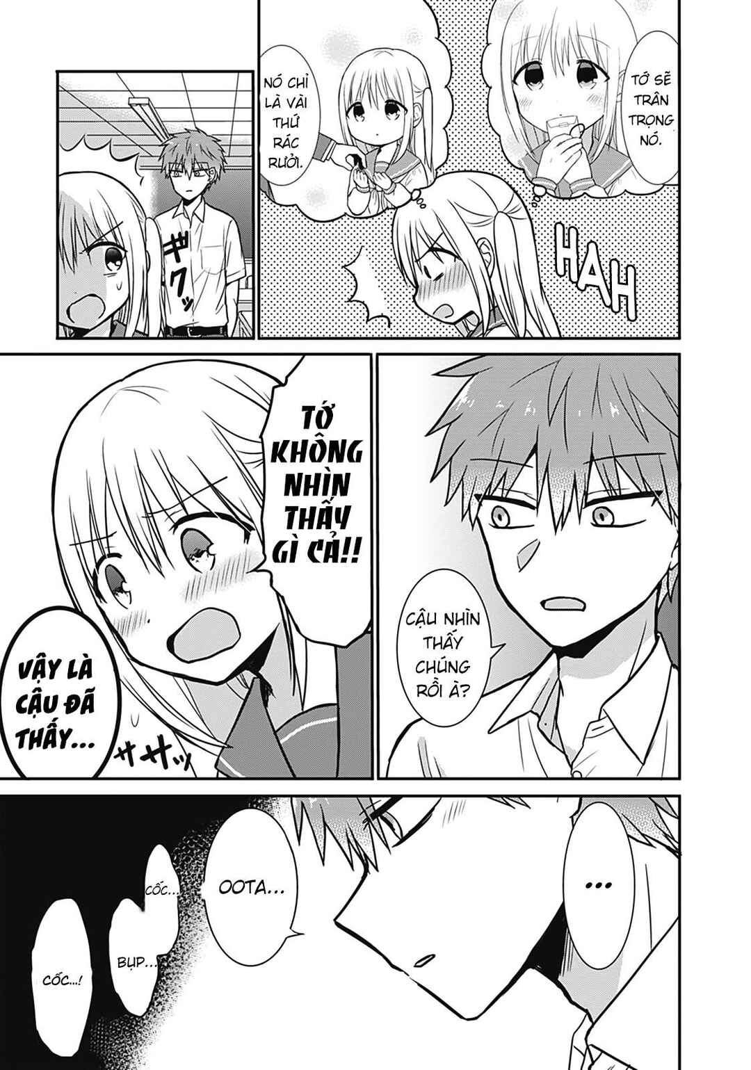 Chapter 25.1 - Page 10