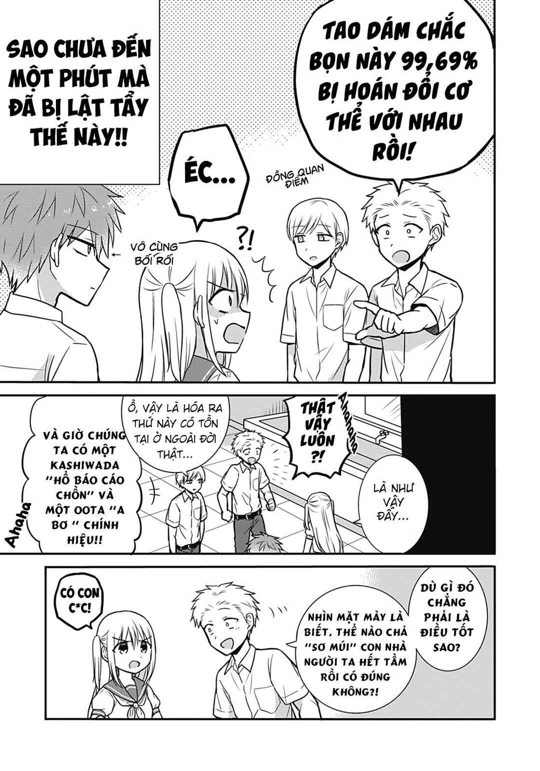 Chapter 25.1 - Page 6