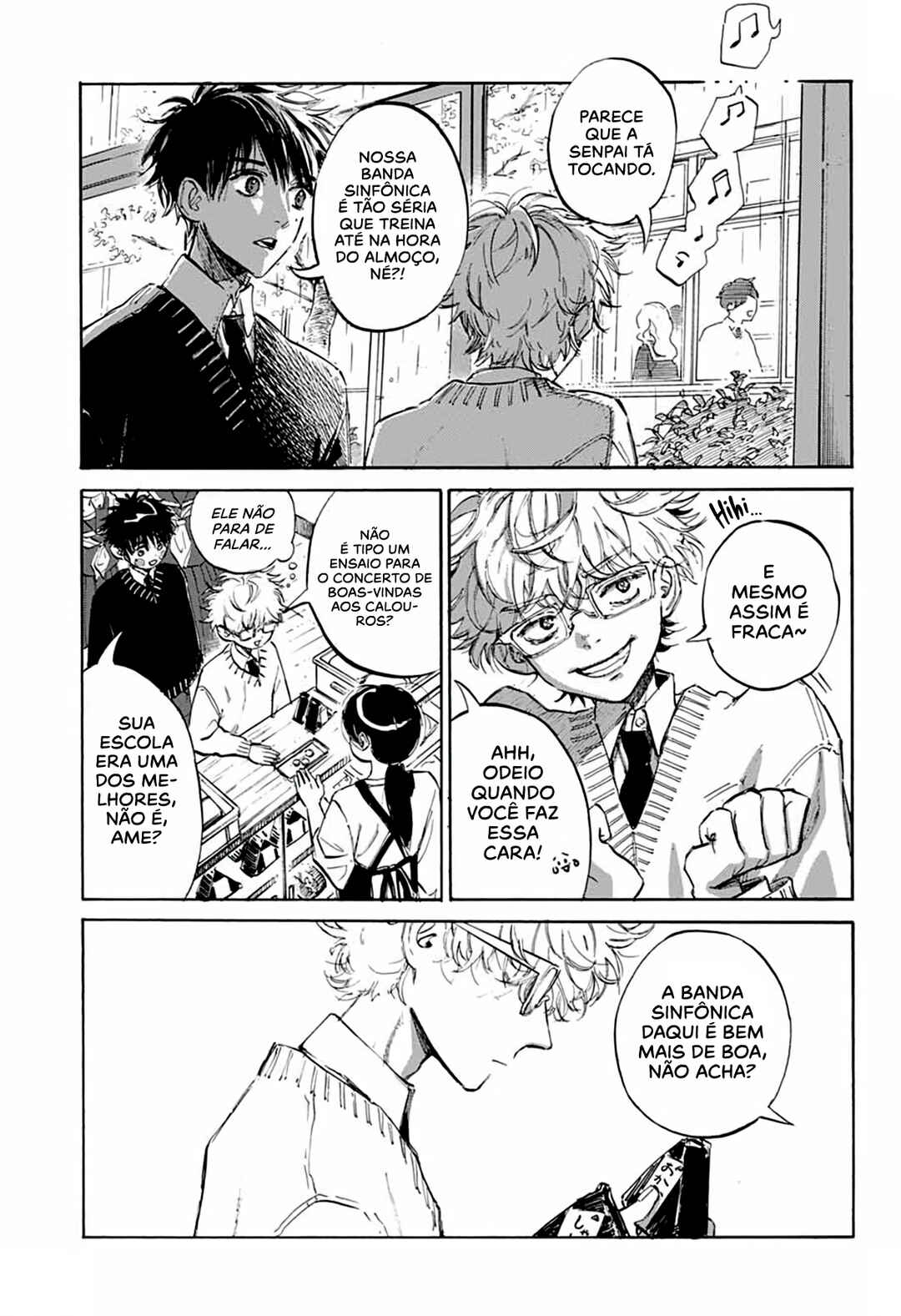 Chapter 1 - Page 12