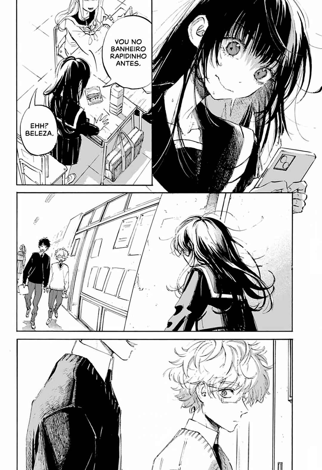 Chapter 1 - Page 17