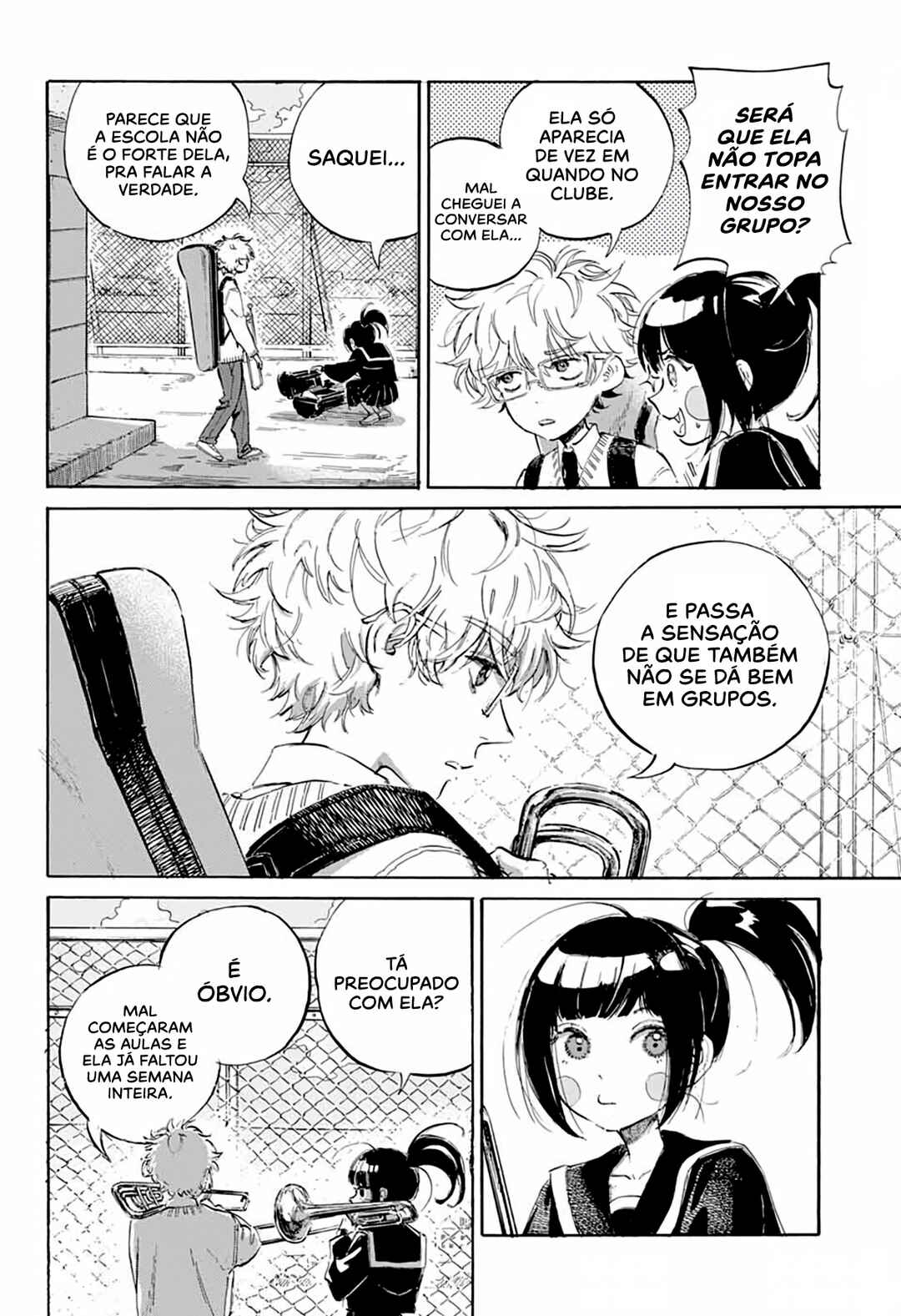 Chapter 1 - Page 35