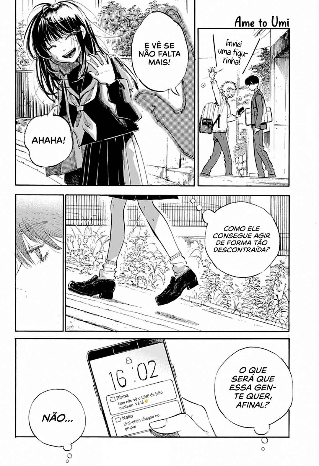 Chapter 1 - Page 37