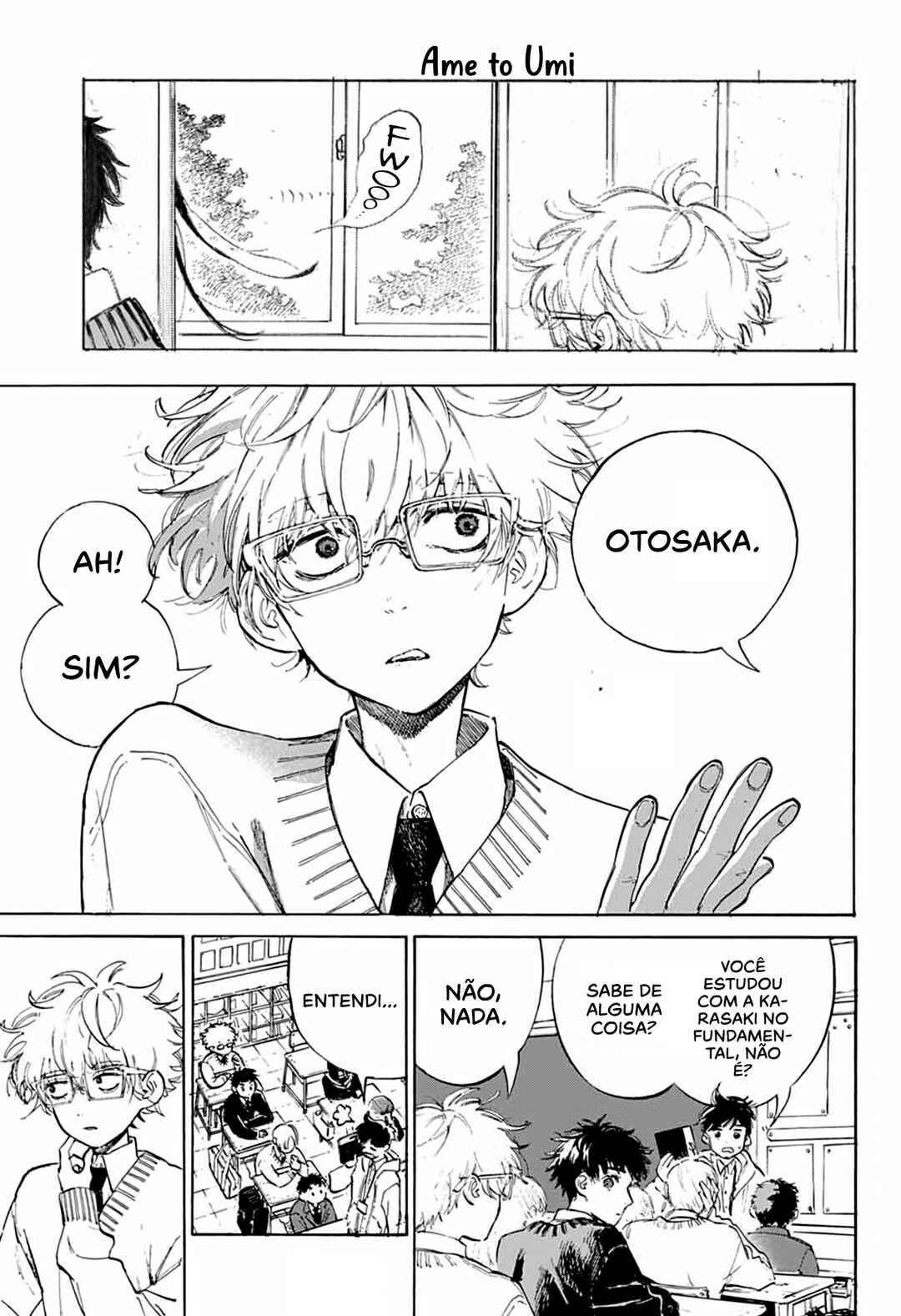 Chapter 1 - Page 4
