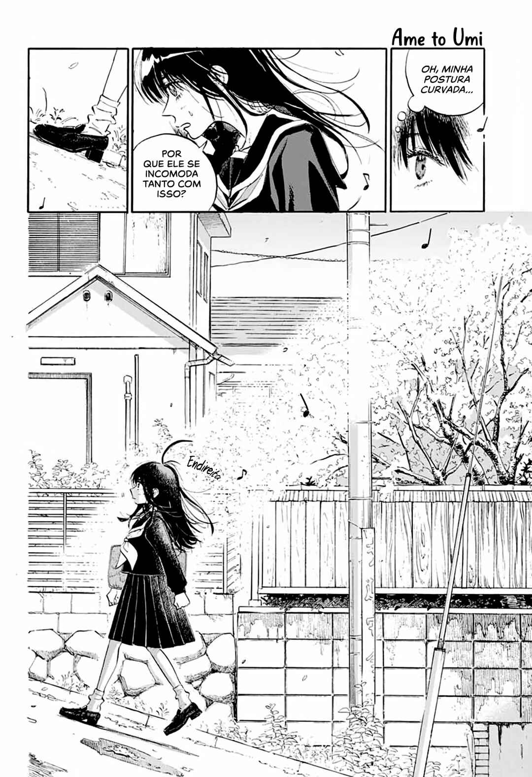 Chapter 1 - Page 42