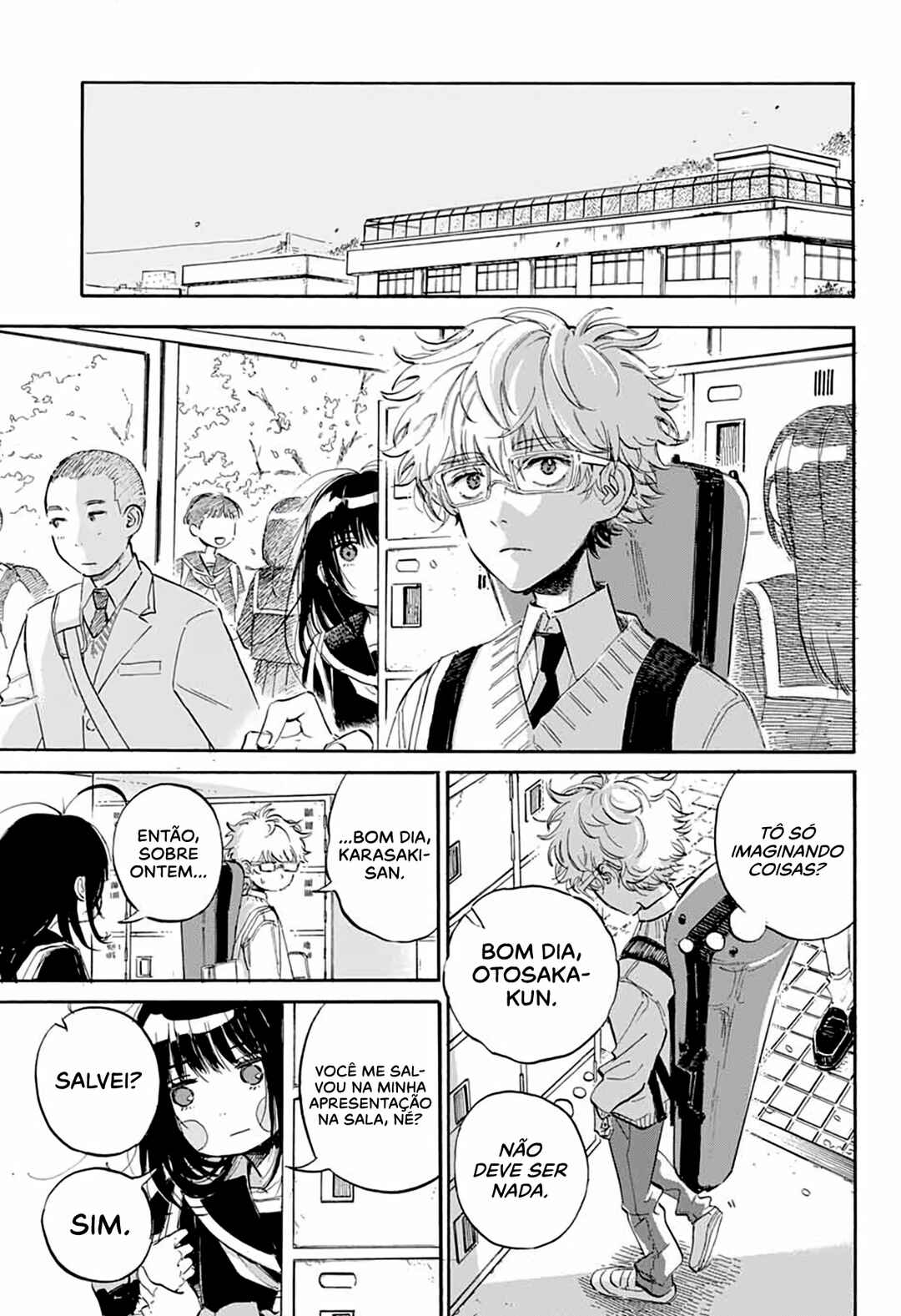 Chapter 1 - Page 43