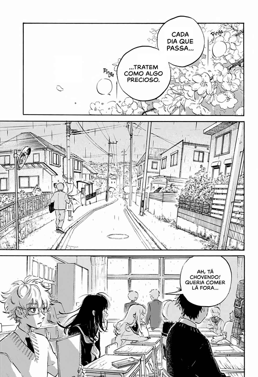 Chapter 1 - Page 8