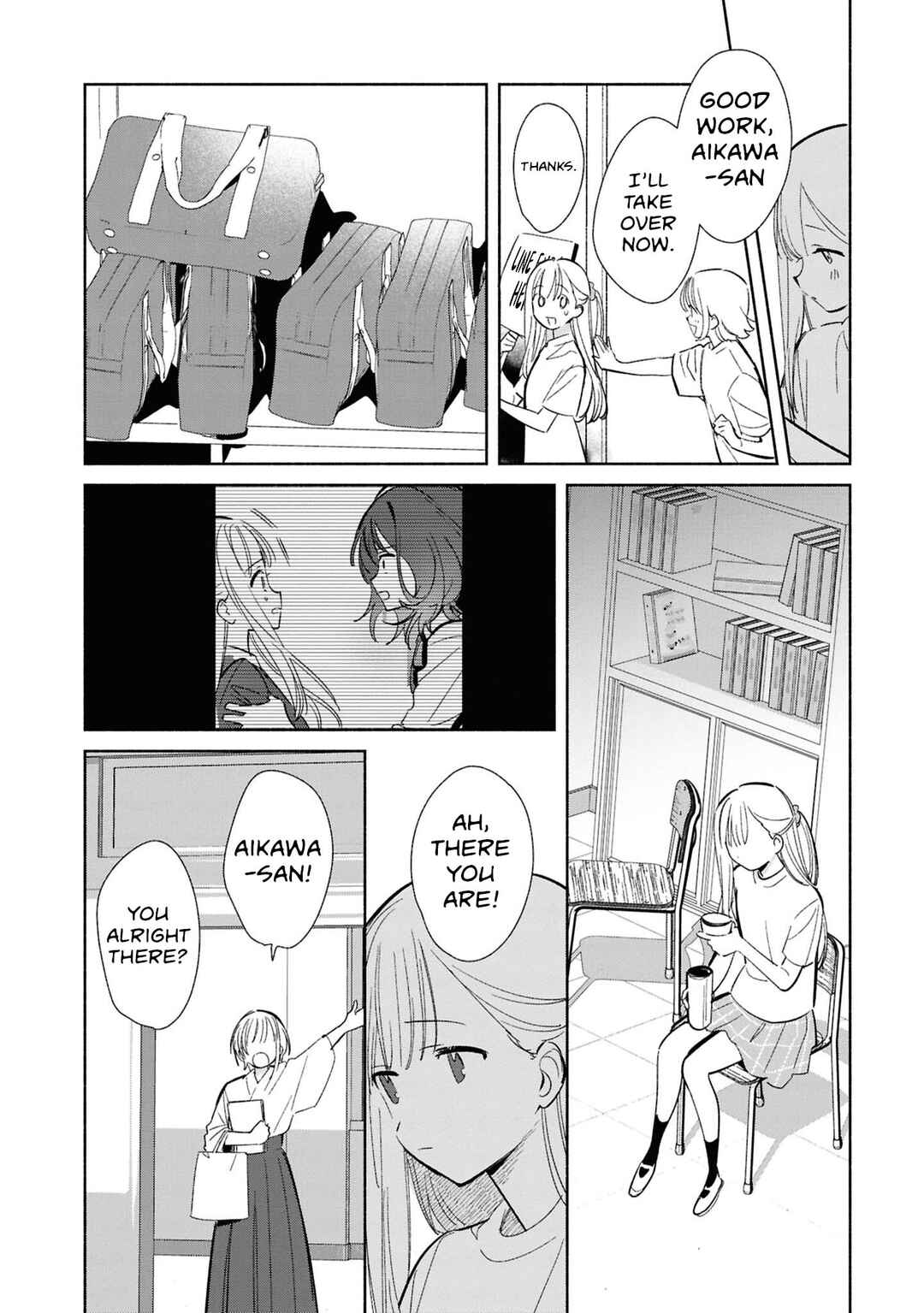 Chapter 23 - Page 4