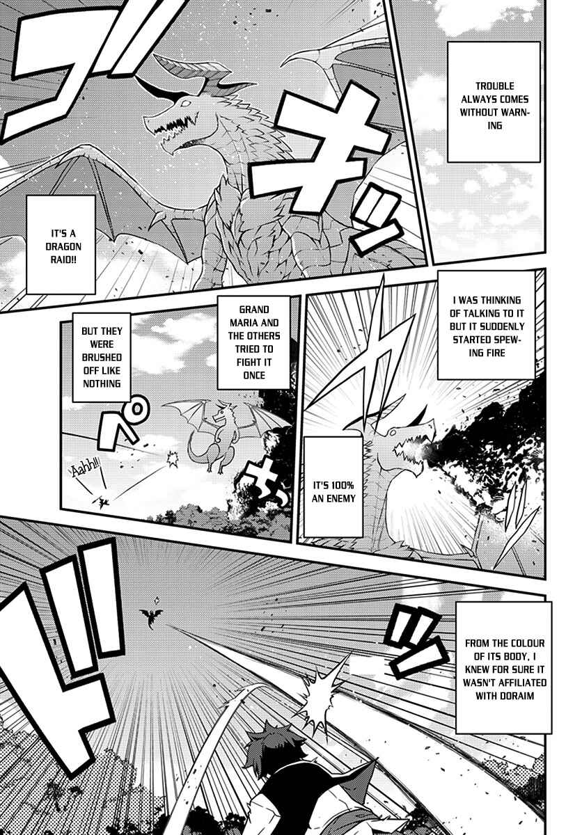 Chapter 37 - Page 4