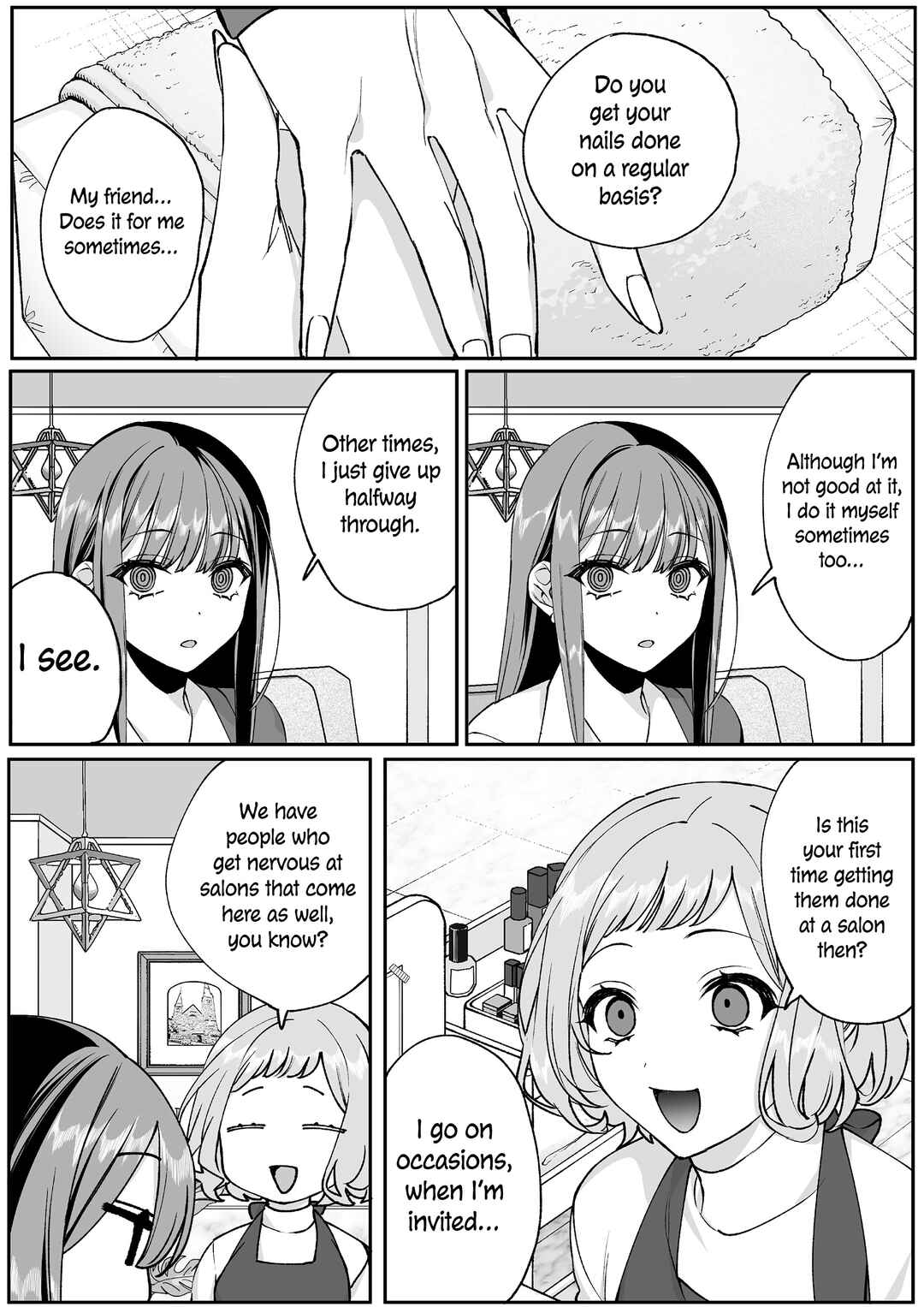 Chapter 69 - Page 6