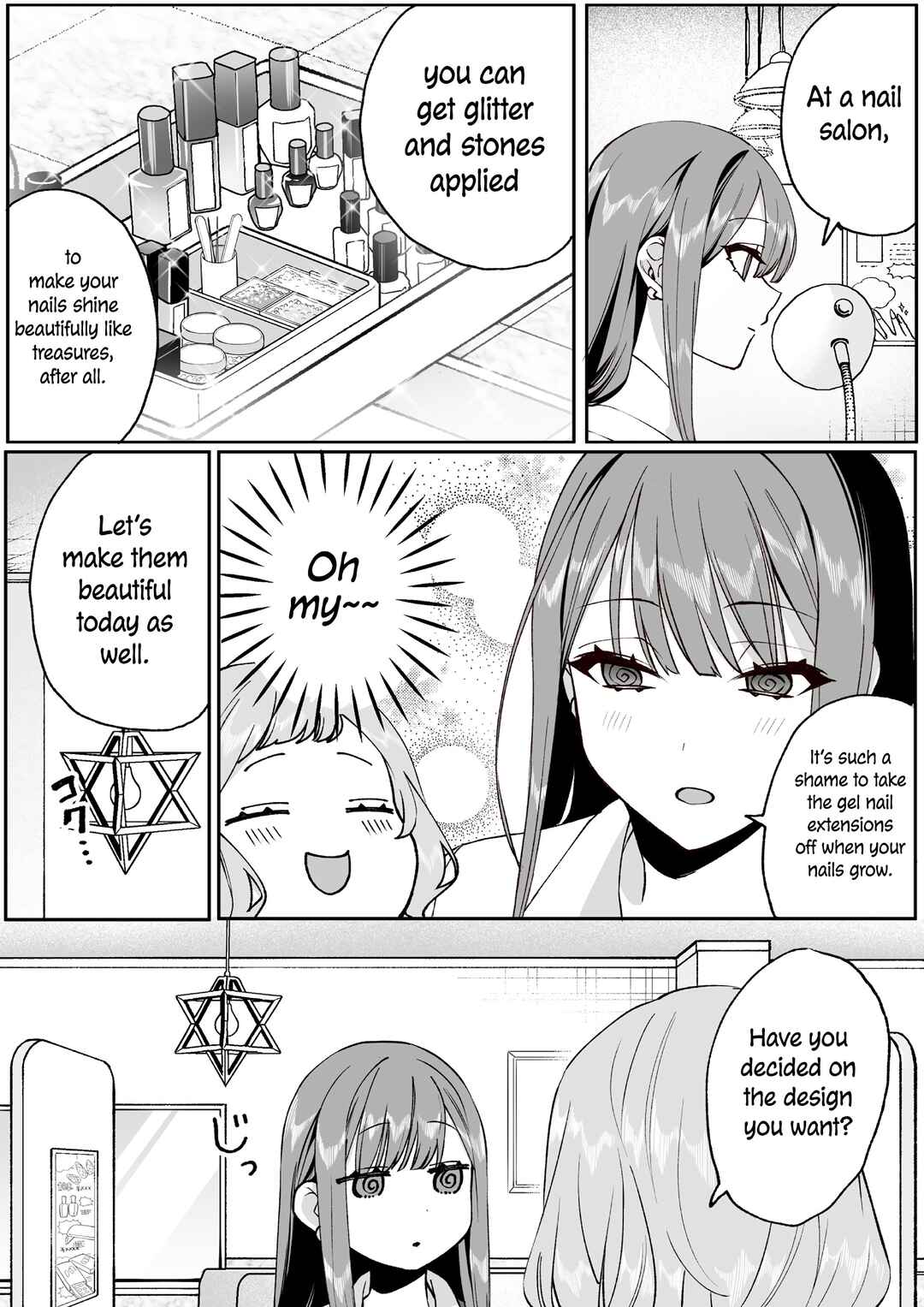 Chapter 69 - Page 7
