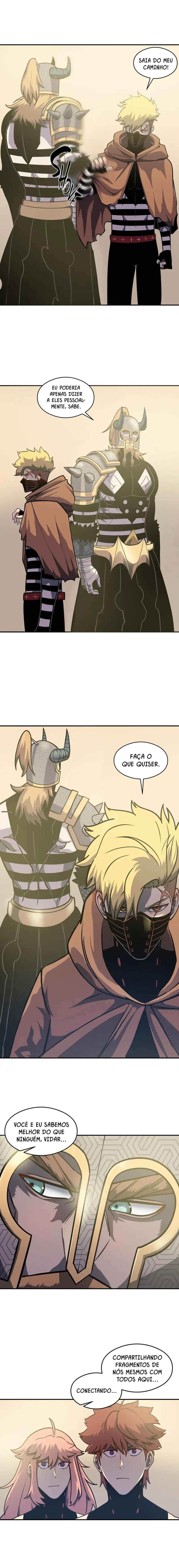 Chapter 64 - Page 2