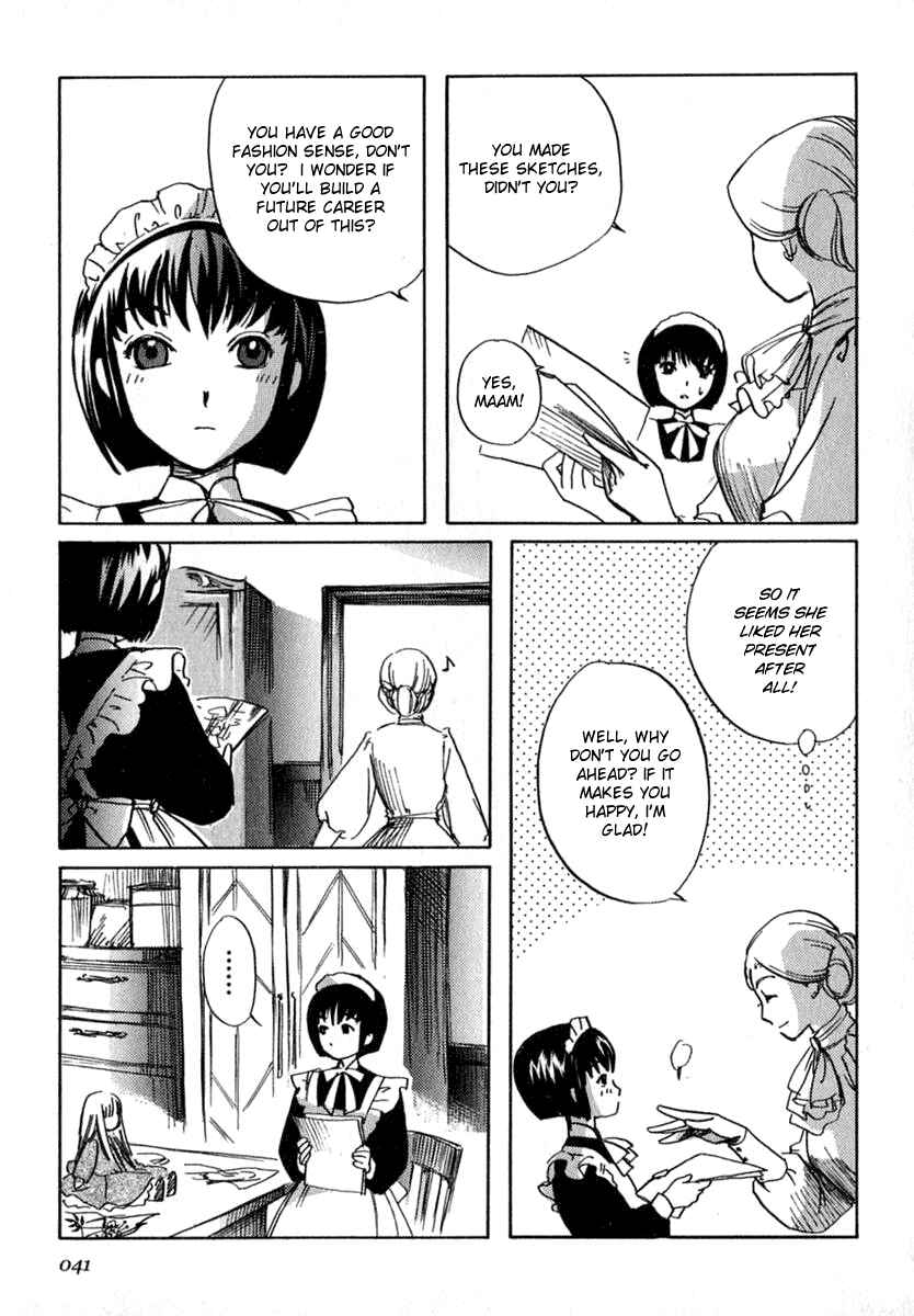 Chapter 2 - Page 11