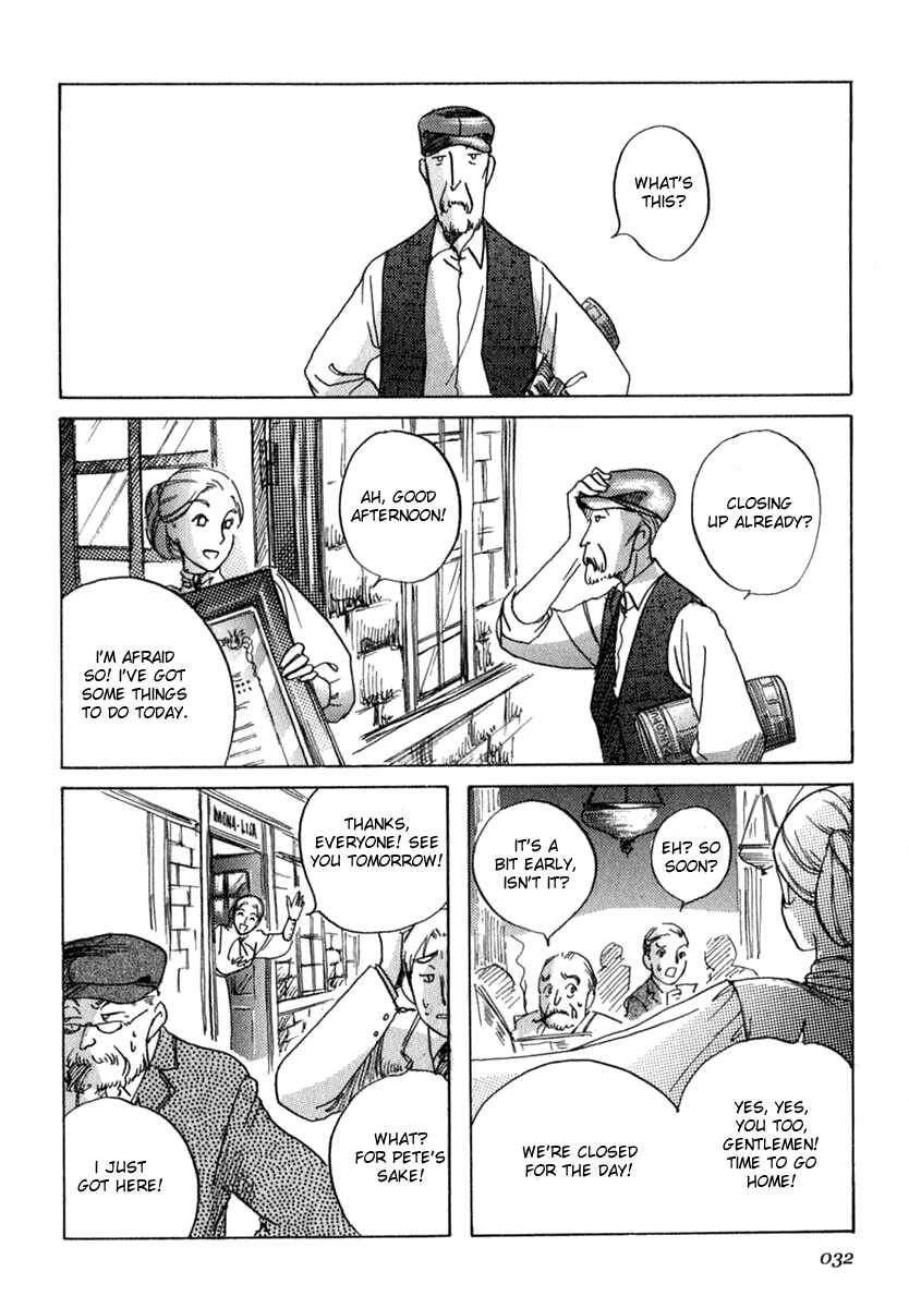 Chapter 2 - Page 2