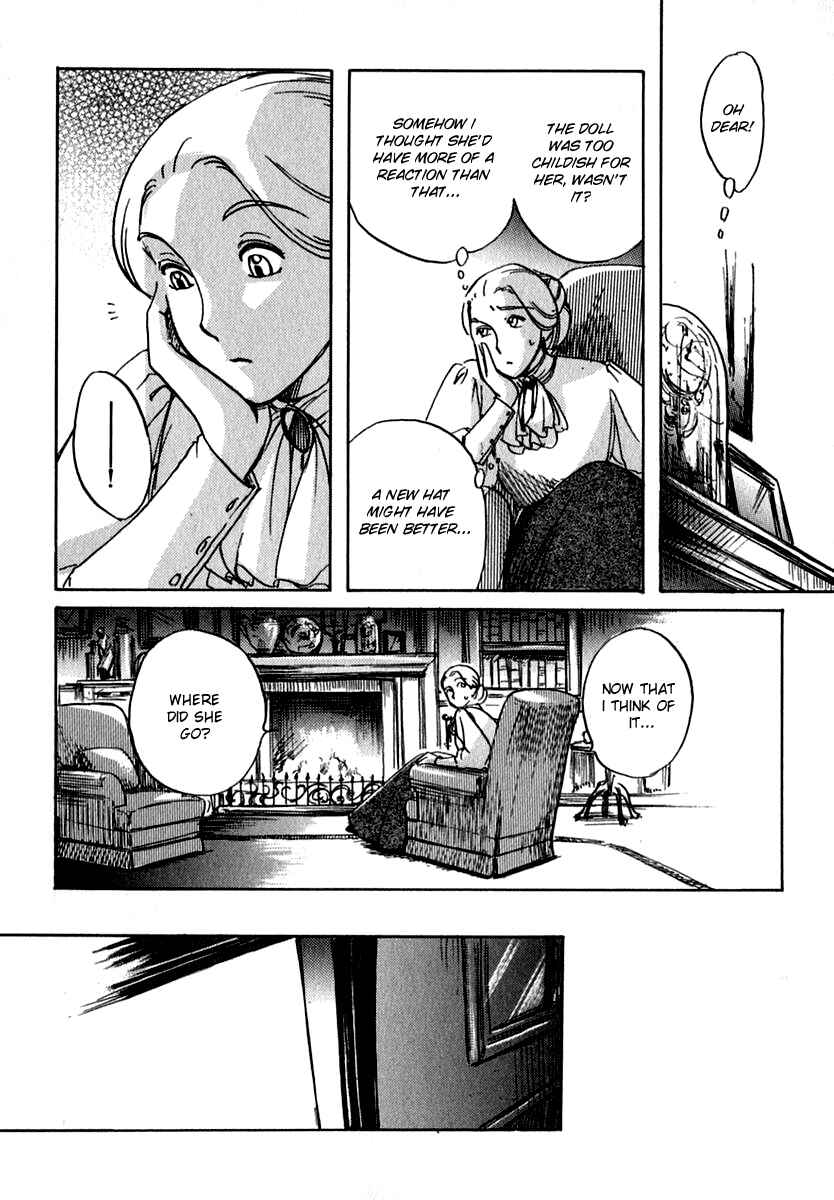 Chapter 2 - Page 8