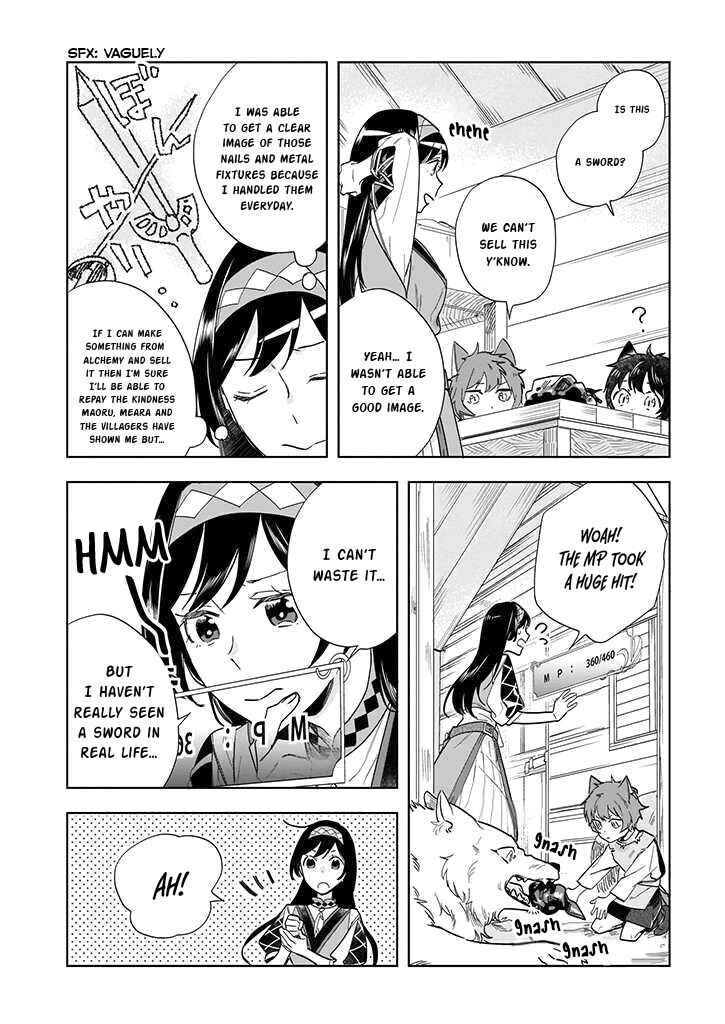 Chapter 2 - Page 14